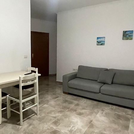 Kraal Apartments Vlorë Exteriér fotografie